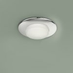 Встраиваемый светильник Leucos 301305013509