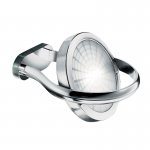 Настенный/Потолочный светильник Leucos 304037113504