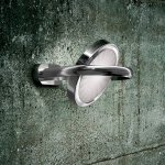 Настенный/Потолочный светильник Leucos 304037113504