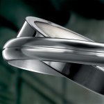 Настенный/Потолочный светильник Leucos 304037113509