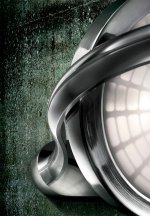 Настенный/Потолочный светильник Leucos 304037113509