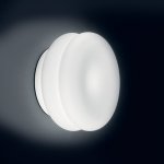 Настенный/Потолочный светильник Leucos 3791