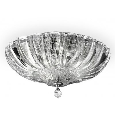 

Потолочный светильник PASCALE PL 40 385 Leucos, 385