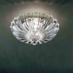 Потолочный светильник PASCALE PL 40 385 Leucos