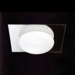 Настенный/Потолочный светильник Leucos 404050363302