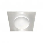 Настенный/Потолочный светильник Leucos 404050363602