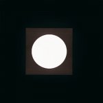 Настенный/Потолочный светильник Leucos 404080362302