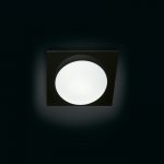Настенный/Потолочный светильник Leucos 404080362302