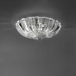 Потолочный светильник Leucos 410