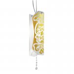 Подвесной светильник Leucos 413