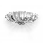 Настенный светильник Leucos 538