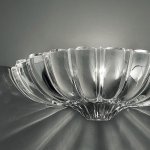 Настенный светильник Leucos 538