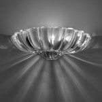 Настенный светильник Leucos 538