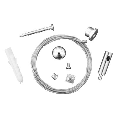 Donolux LFixkit Donolux LFixkit