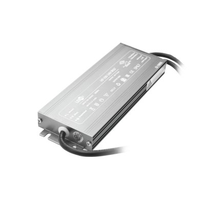 Donolux LHF100V24IP67 Donolux LHF100V24IP67