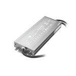 Donolux LHF100V24IP67