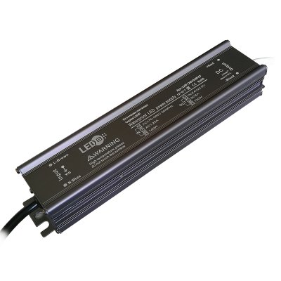 Donolux LHF120V24IP67 Donolux LHF120V24IP67