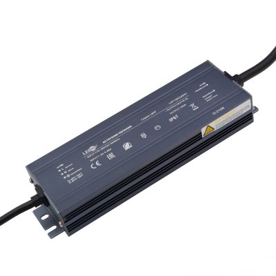 Donolux LHF150V24IP67 Donolux LHF150V24IP67