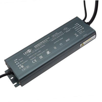 Donolux LHF250V24IP67DIM Donolux LHF250V24IP67DIM