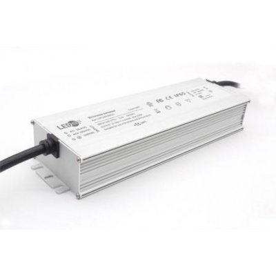 Donolux LHF320V48IP65 Donolux LHF320V48IP65