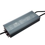 Donolux LHF400V24IP67