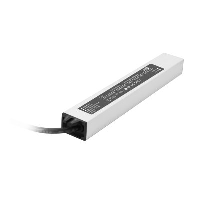 Donolux LHF45V24IP67