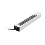 Donolux LHF45V24IP67