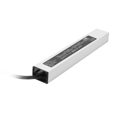 Donolux LHF60V24IP67