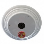 Лифт подъемник для люстры 250 кг Mw light Lift MW-250 