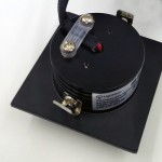 Светильник точечный встраиваемый диодный Lightstar 212167 Lumina 4000K