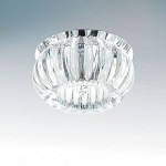 Светильник Lightstar 004344-G9 TRITO