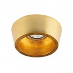 Светильник Lightstar 041012-G9