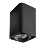 Lightstar 052337-IP65