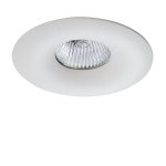 Светильник встраиваемый Lightstar 10010 Levigo