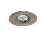 Светильник встраиваемый Lightstar 10011 Levigo