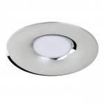 Светильник встраиваемый Lightstar 10014 Levigo