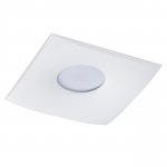 Светильник встраиваемый Lightstar 10030 Levigo