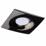 Светильник встраиваемый Lightstar 10038 Levigo