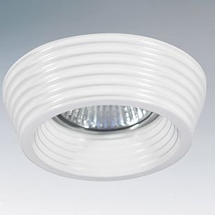 Светильник Lightstar 11001 RINGO