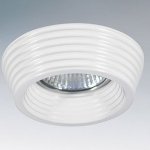 Светильник Lightstar 11001 RINGO