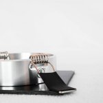 Светильник встраиваемый Lightstar 11007 Banale Weng