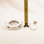 Светильник встраиваемый Lightstar 11010 Lega 16