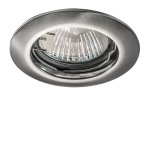 Светильник встраиваемый Lightstar 11015 Lega 16