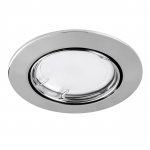 Светильник встраиваемый Lightstar 11024 Lega 16