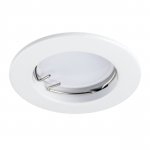 Светильник встраиваемый Lightstar 11040 Lega 11