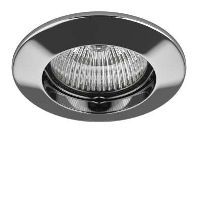 Светильник встраиваемый Lightstar 11044 Lega 11 Светильник встраиваемый Lightstar 11044 Lega 11