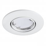 Светильник встраиваемый Lightstar 11050 Lega 11
