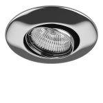 Светильник встраиваемый Lightstar 11054 Lega 11