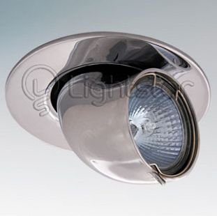 Светильник Lightstar 11064 BRACCIO