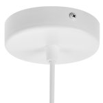 Светильник подвесной Fabi Lightstar 110716